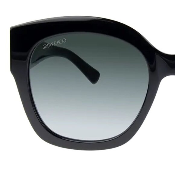 NWT Jimmy Choo Sunglasses main image 5